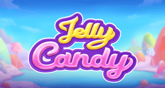 Jelly Candy